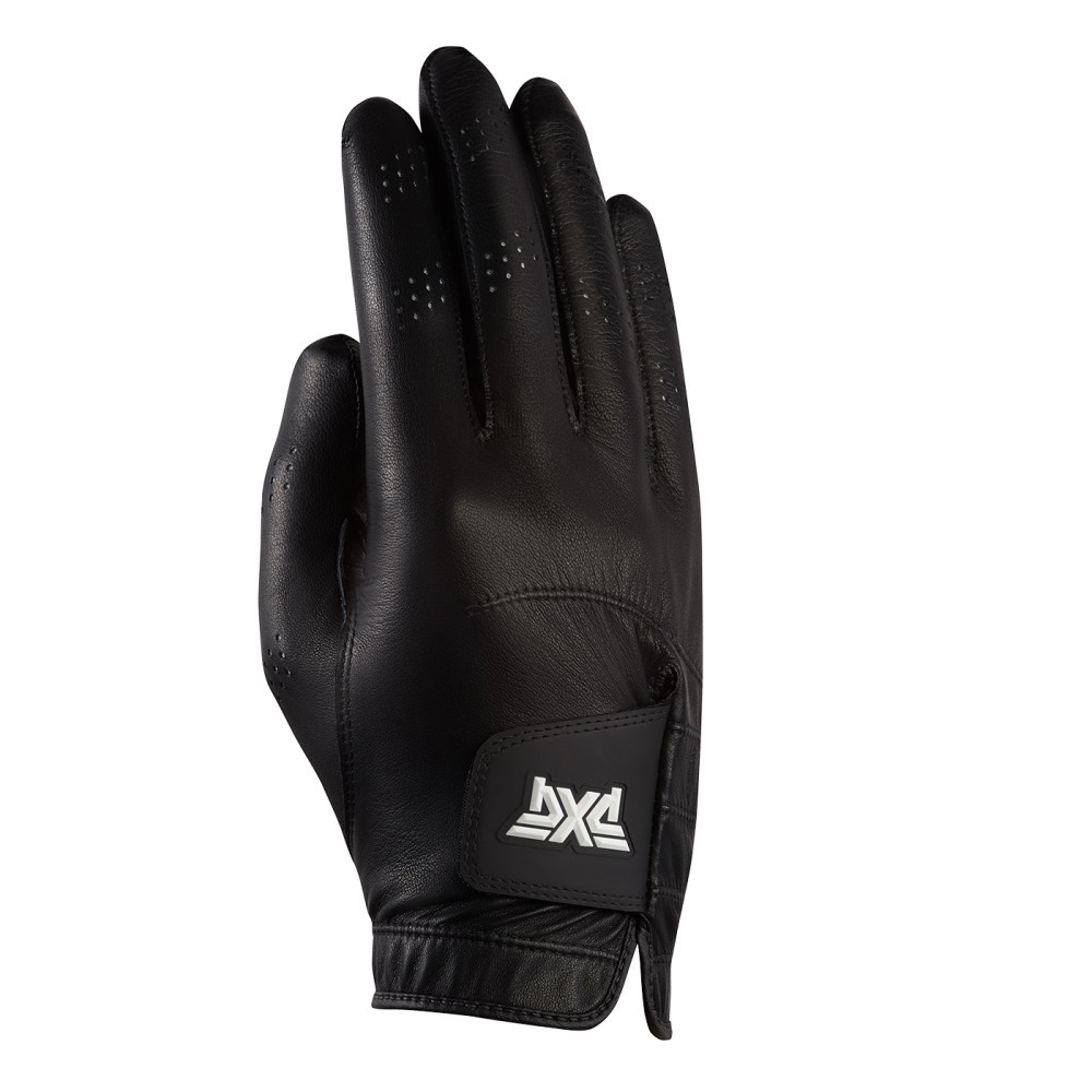 Players Glove men RH black P22-G0004_26