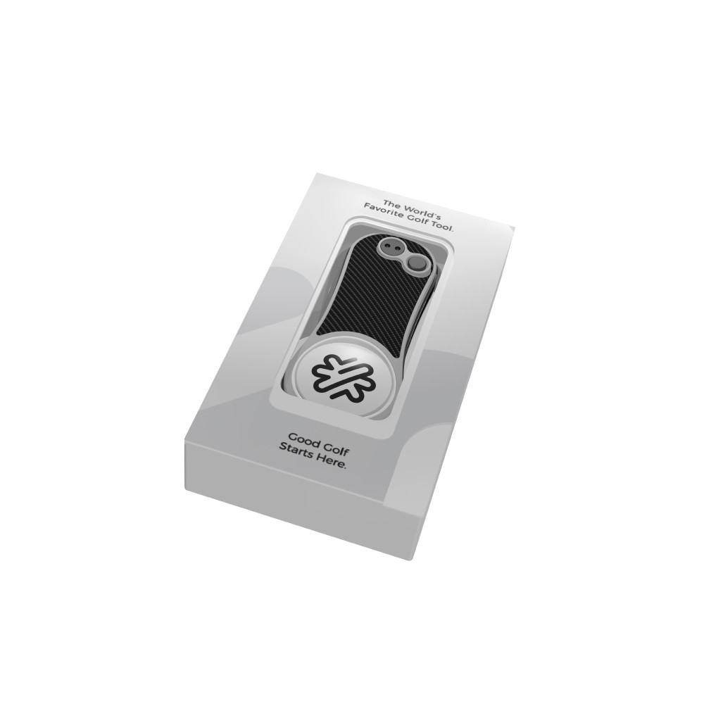 Solo Box incl. Hybrid carbon L1-DA2533_11