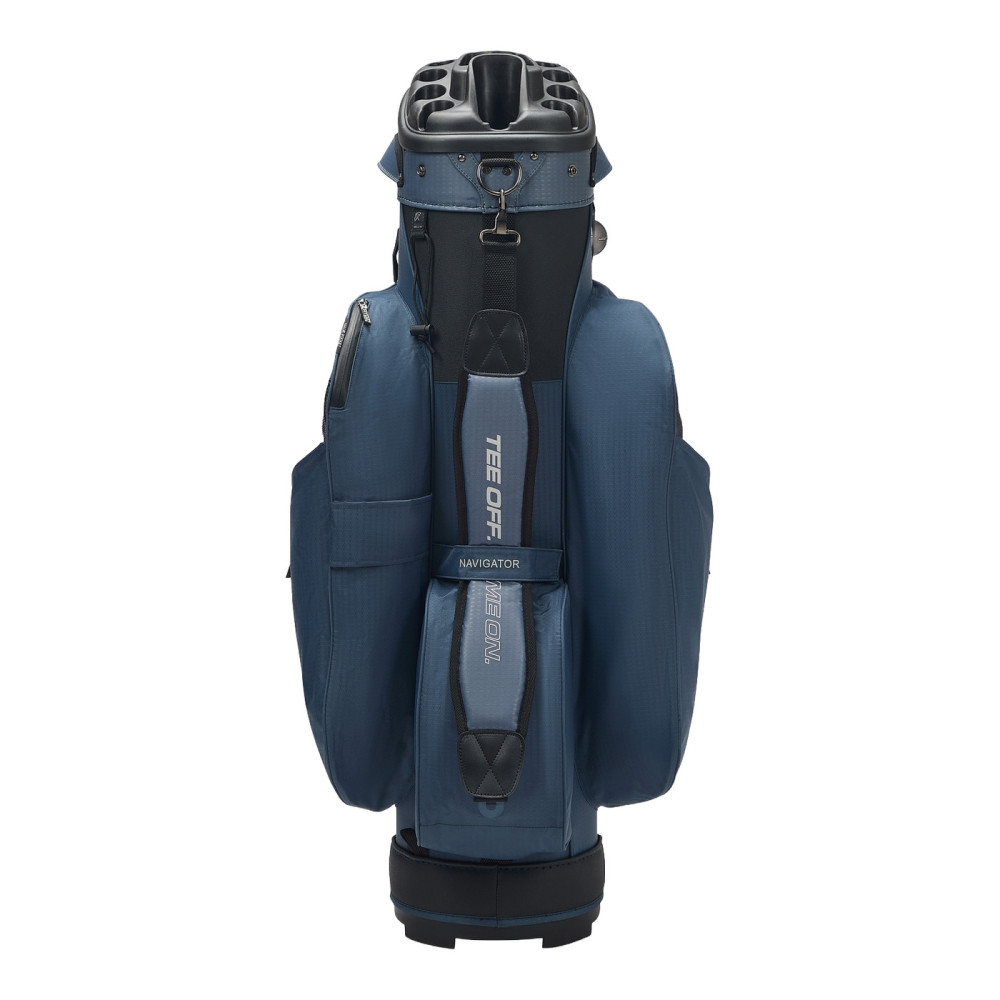 Navi 14, étanche navy-silver S06-T0001_13