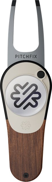 Le bois walnut 01-A0030_2