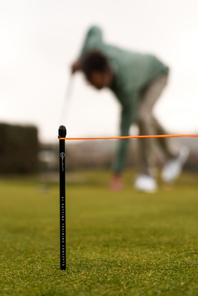 String Line  S34-A0204