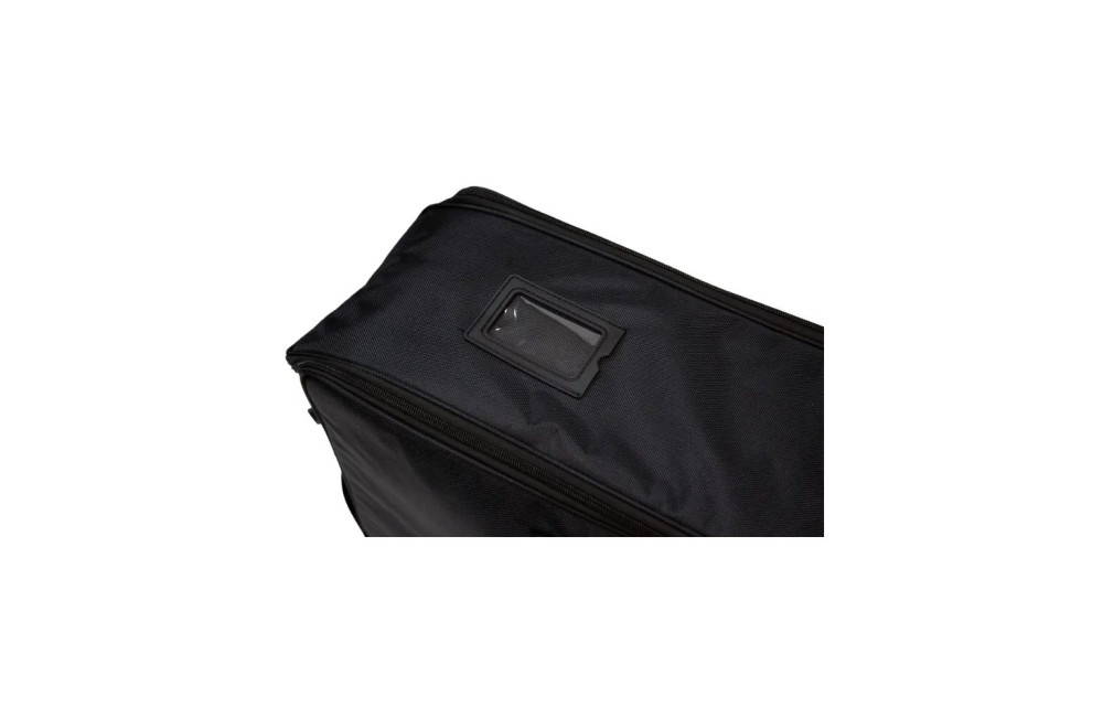 Sac de voyage Nitron slim  11-T0001