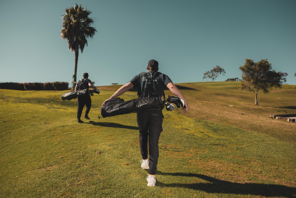 Loma Bag XL matte black S40-T0005_1