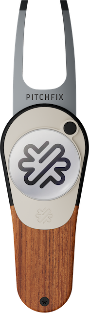 Le bois maple 01-A0030_4