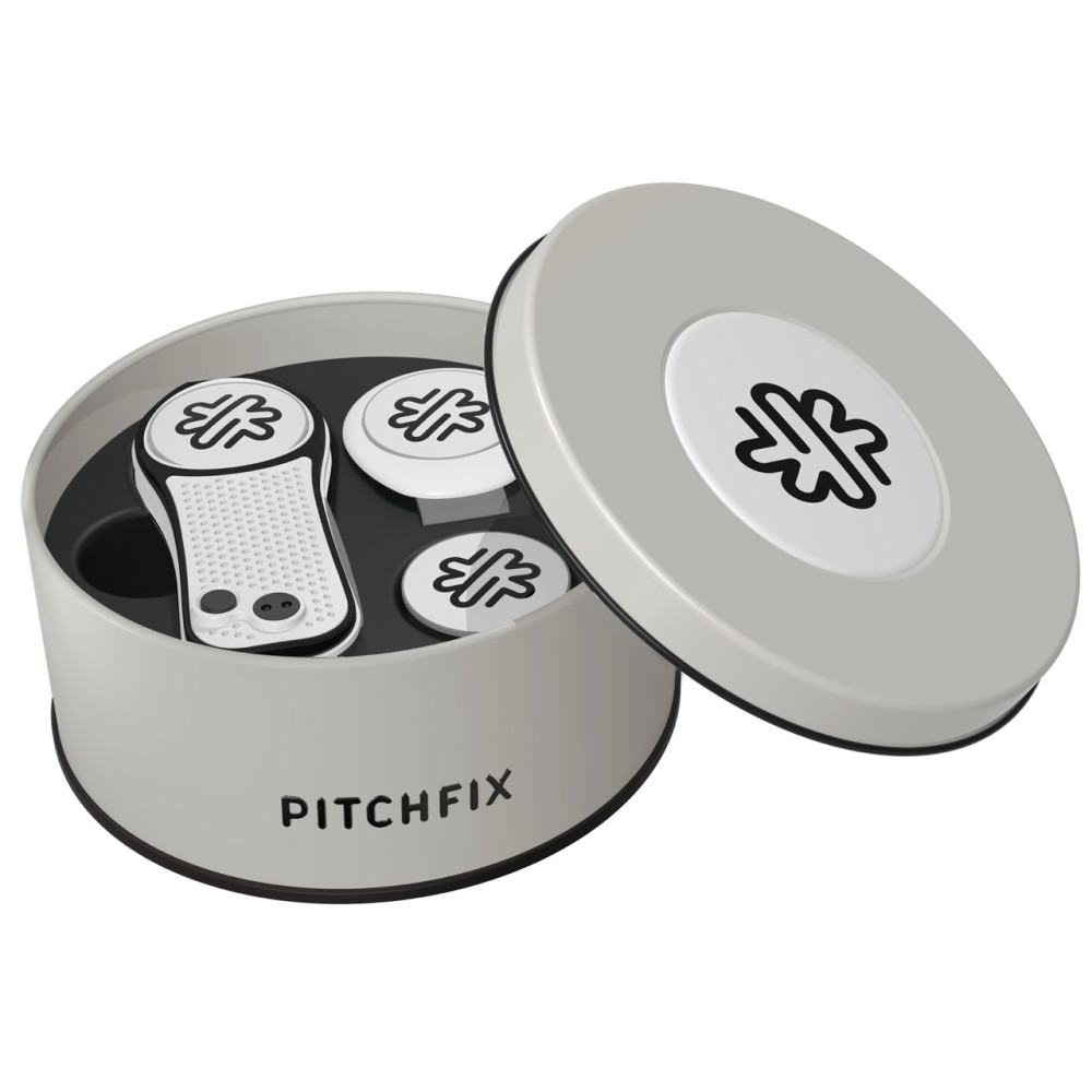 Cirular Tin incl. Hybrid + Hat Clip + BM white L1-DA2530_14