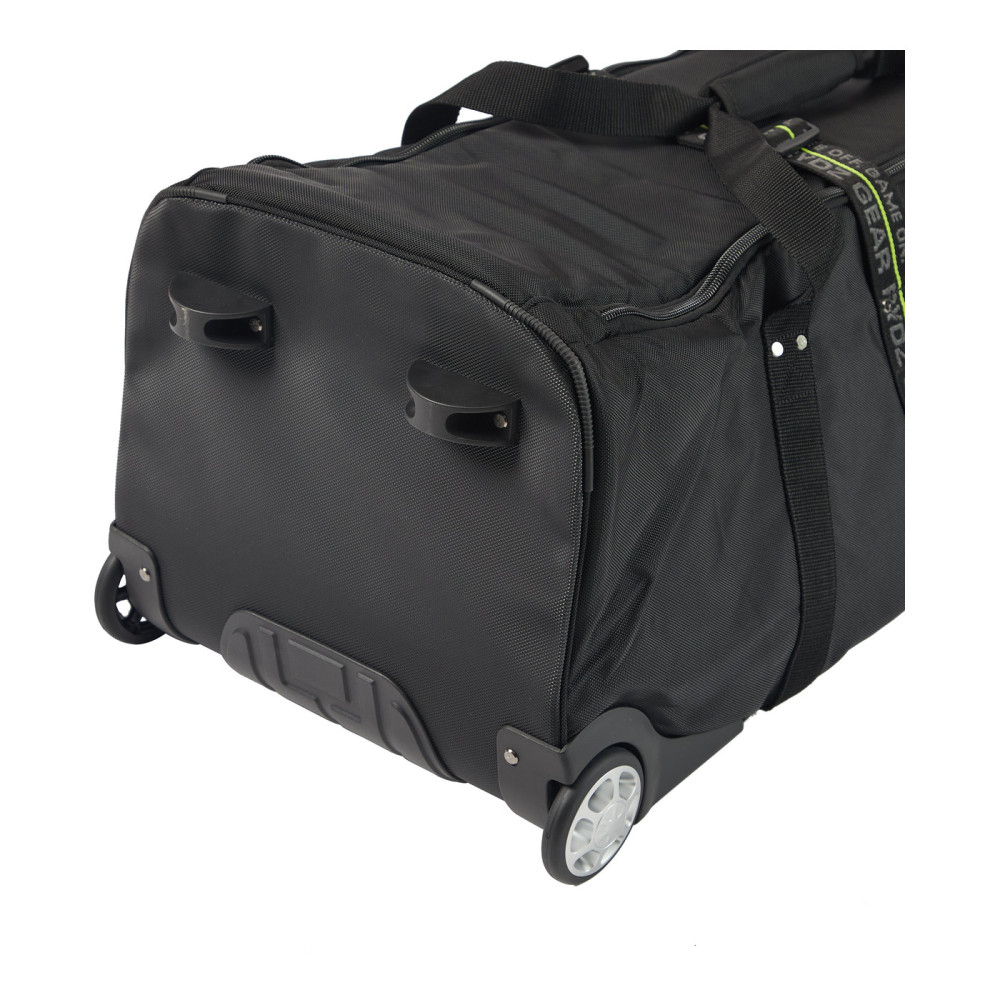 Guardian Travelcover black-black S06-T0100_10