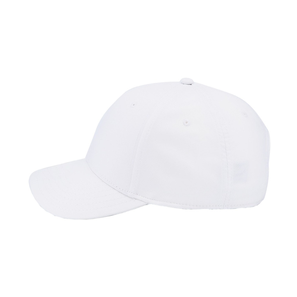 ProLite white L1-QA7031_16