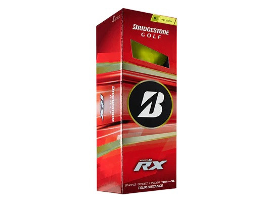 TourB-RX prix estimé yellow S07-B2603_2