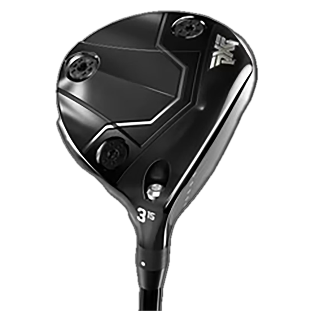 Black Lightning Wood P22-W2601_37