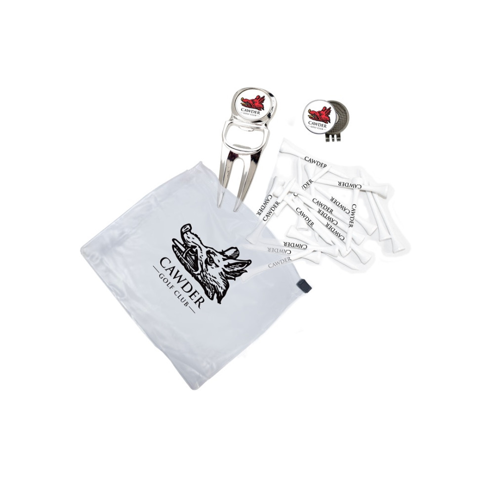 Dung L1-KF1001_10