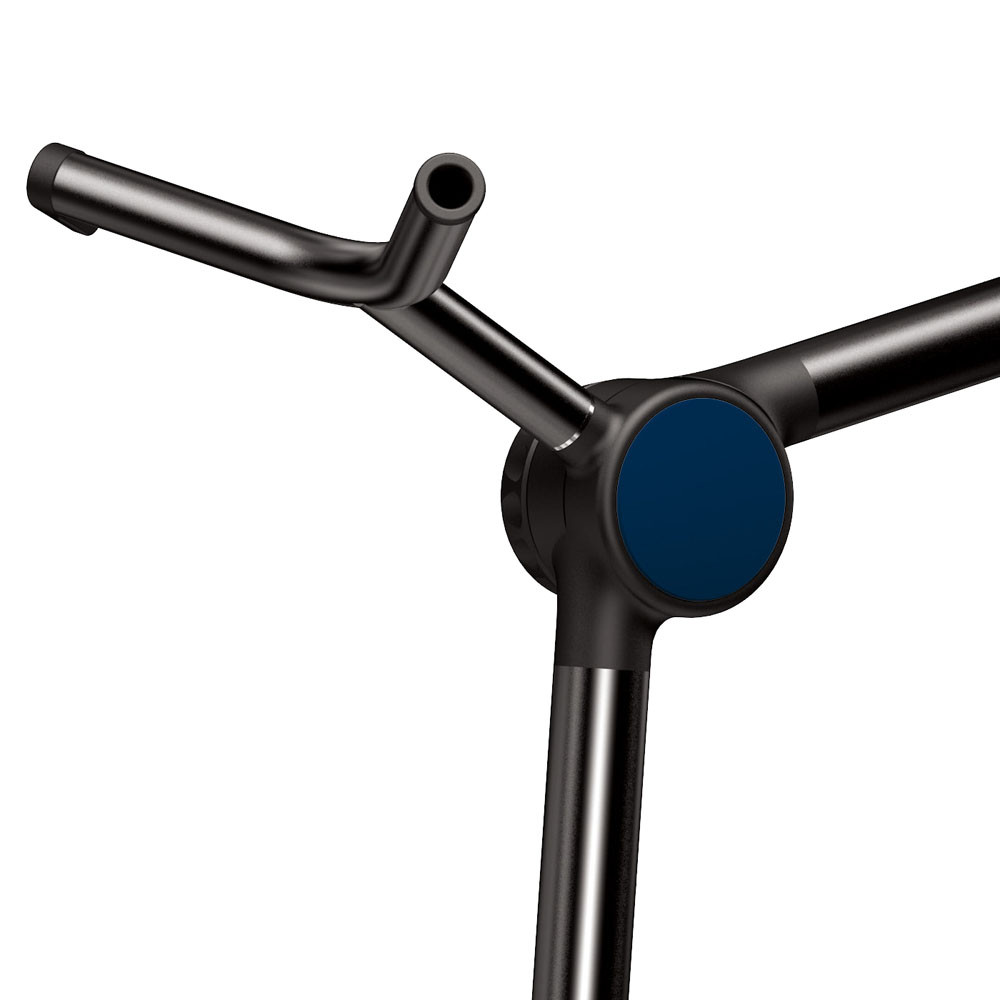 1e bleu  T18-C0010-4