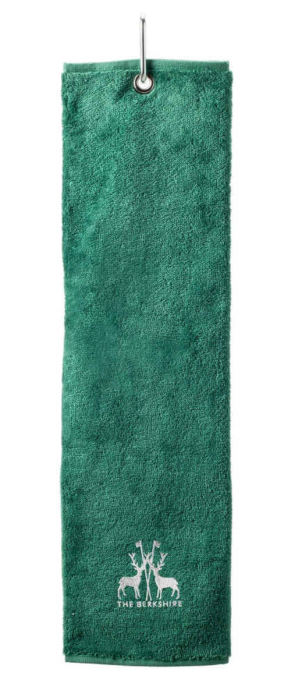 Trifold 550gsm cotton L1-HA5001_13