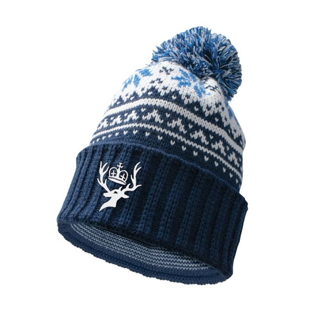 Everest navy L1-QA7620_12
