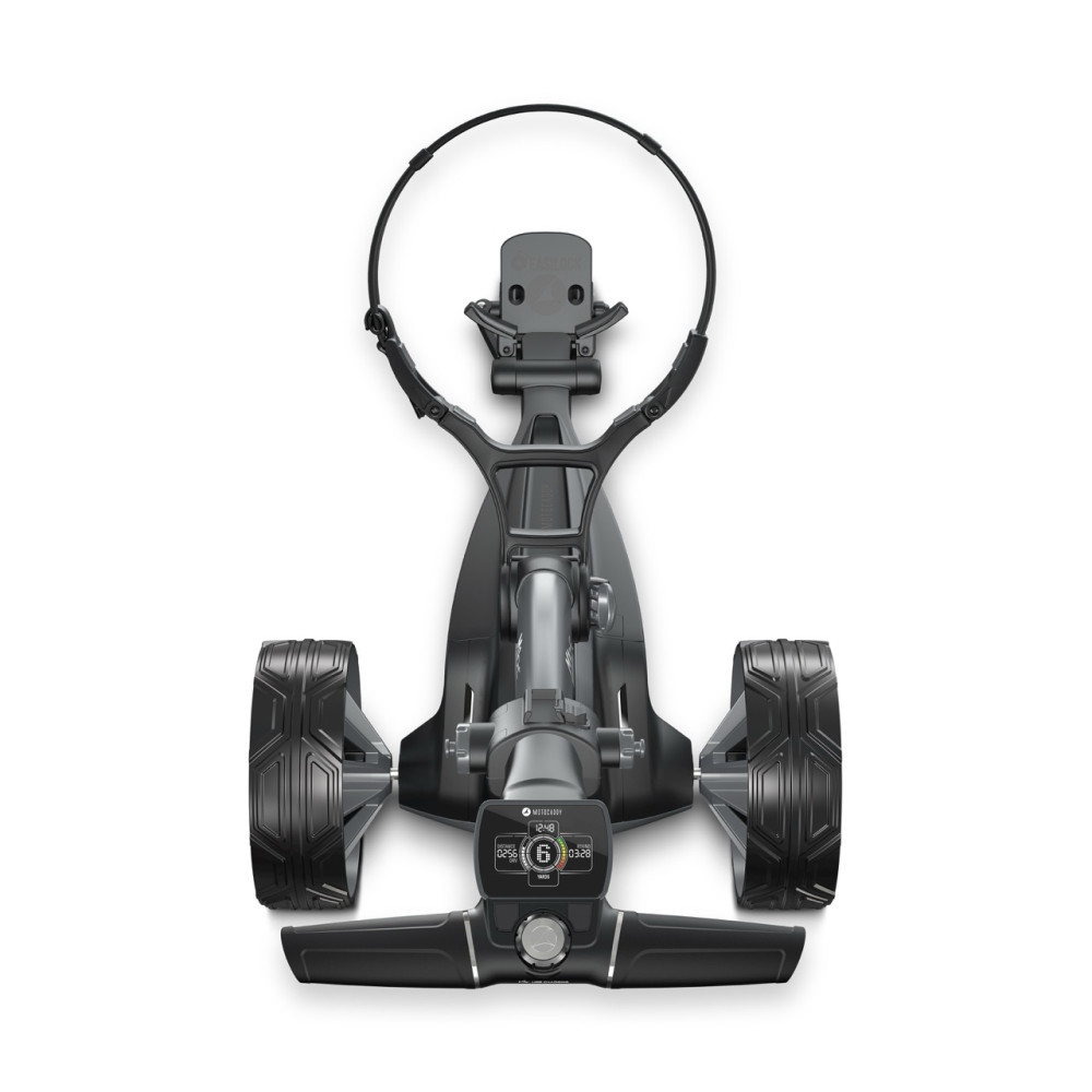 M1 DHC 27+ Hole "estimated price  S19-C2604