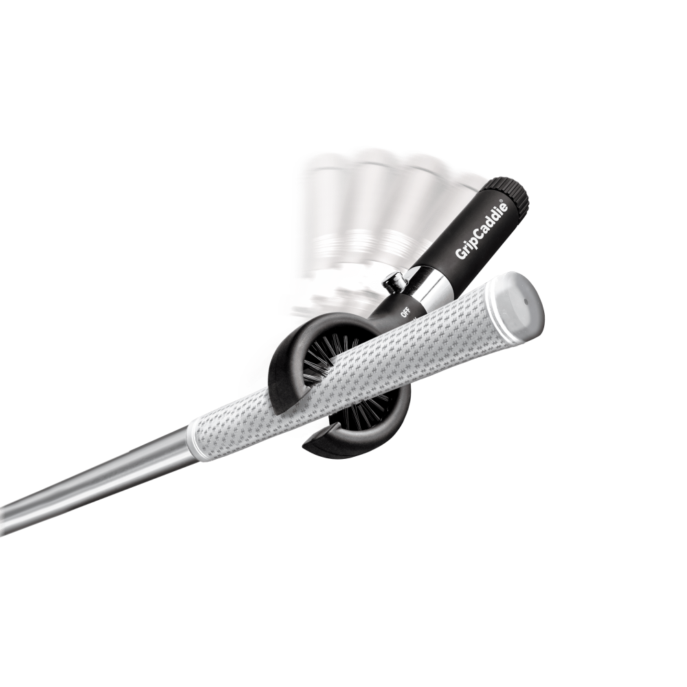 Grip Caddy  29-A0250