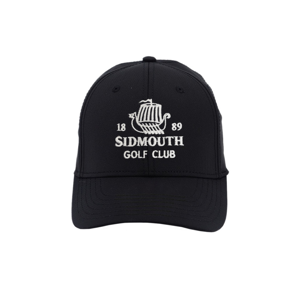 ProLite black L1-QA7031_10