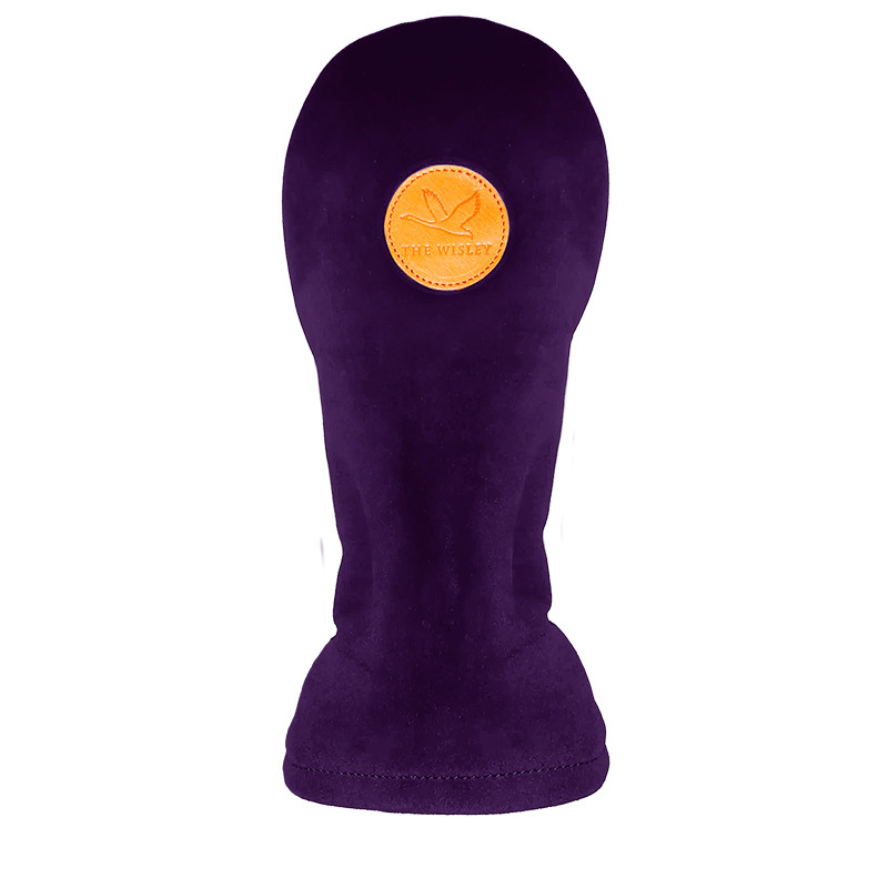 Suede Hybrid Cover L1-UO7703_22