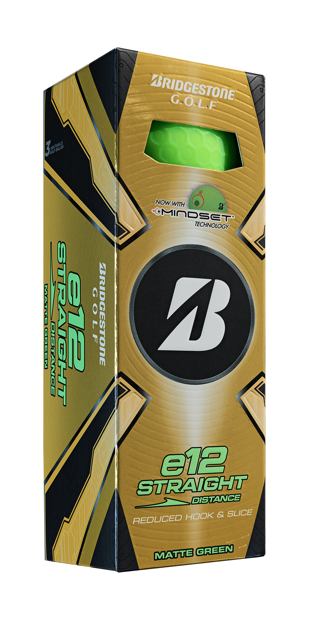 e12 straight Distance matte green S07-B2511_2