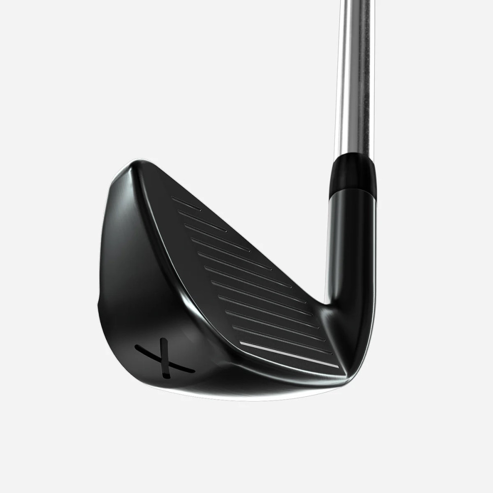 Gen8 X Driving Iron - Custom Fit Iron  PF22-I26_GEN8X