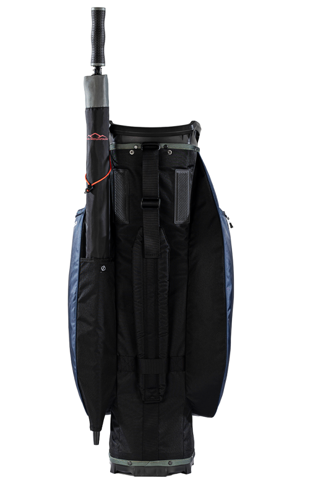 C100 Résistant à l'eau black-olive-inferno S36-T0011_3