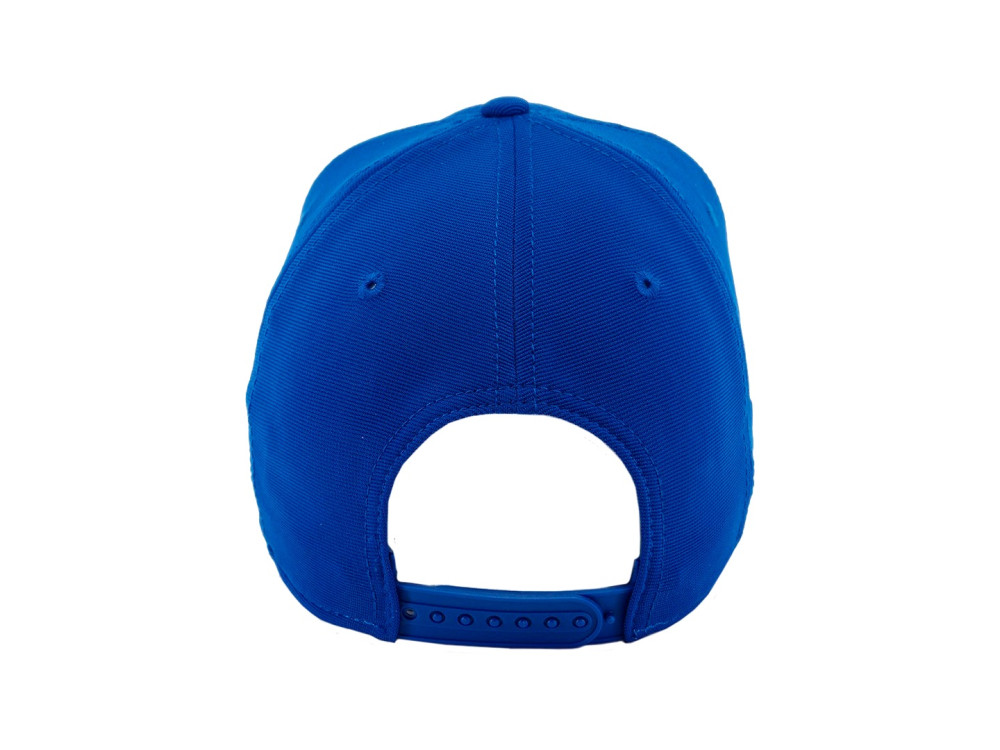 Hexus blue L1-QA7033_11