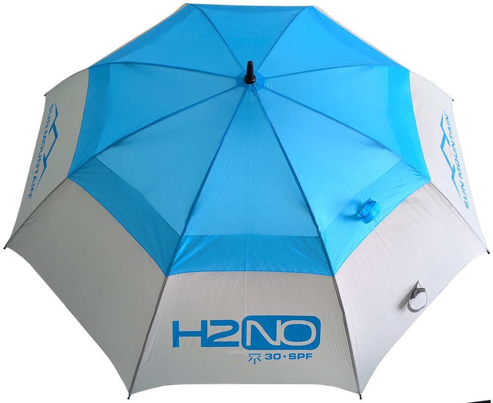 H2NO std. Auto open Umbrella 30spf surf-cadet S36-U0001_7