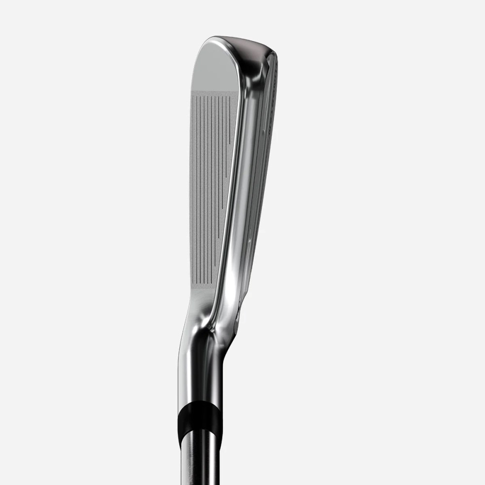 Gen8 X Driving Iron - Custom Fit Iron  PF22-I26_GEN8X