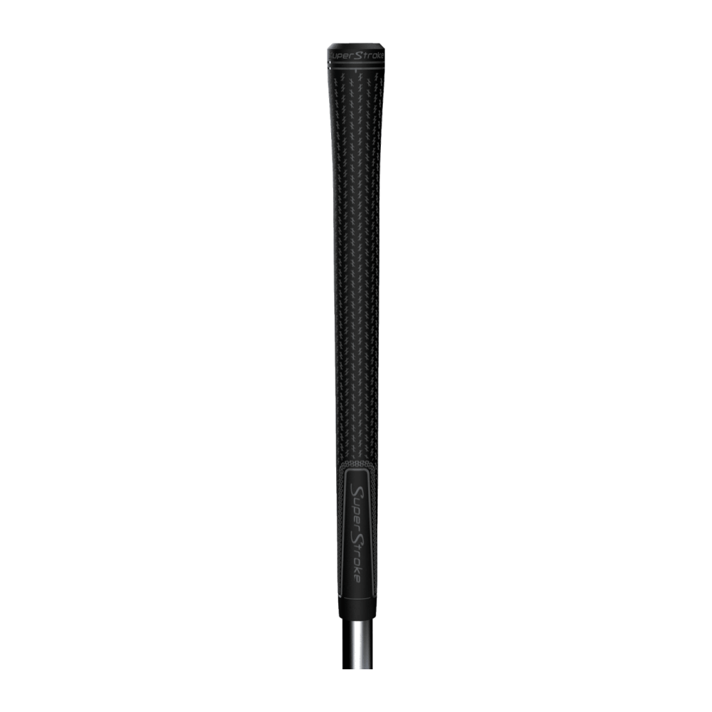 Crossline 2.0 standard SS51-A0001_1