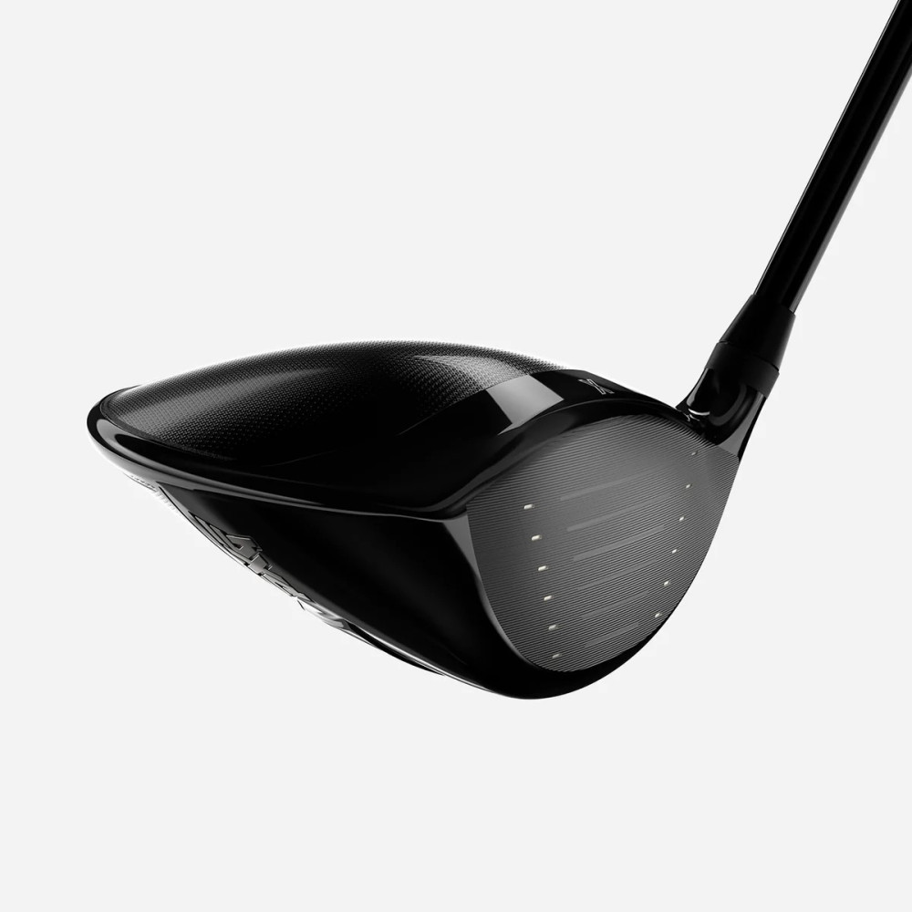 Lightning Driver Tour Mid- Custom Fit  PF22-D26_Lightning3