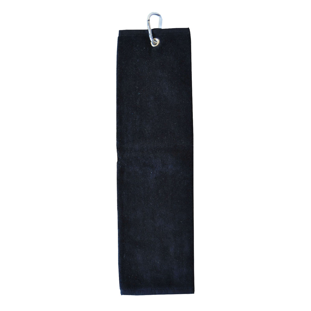 High Qualtiy Towels 40x50 cm 500g/m2 10K Stiche L1-HA3014_1