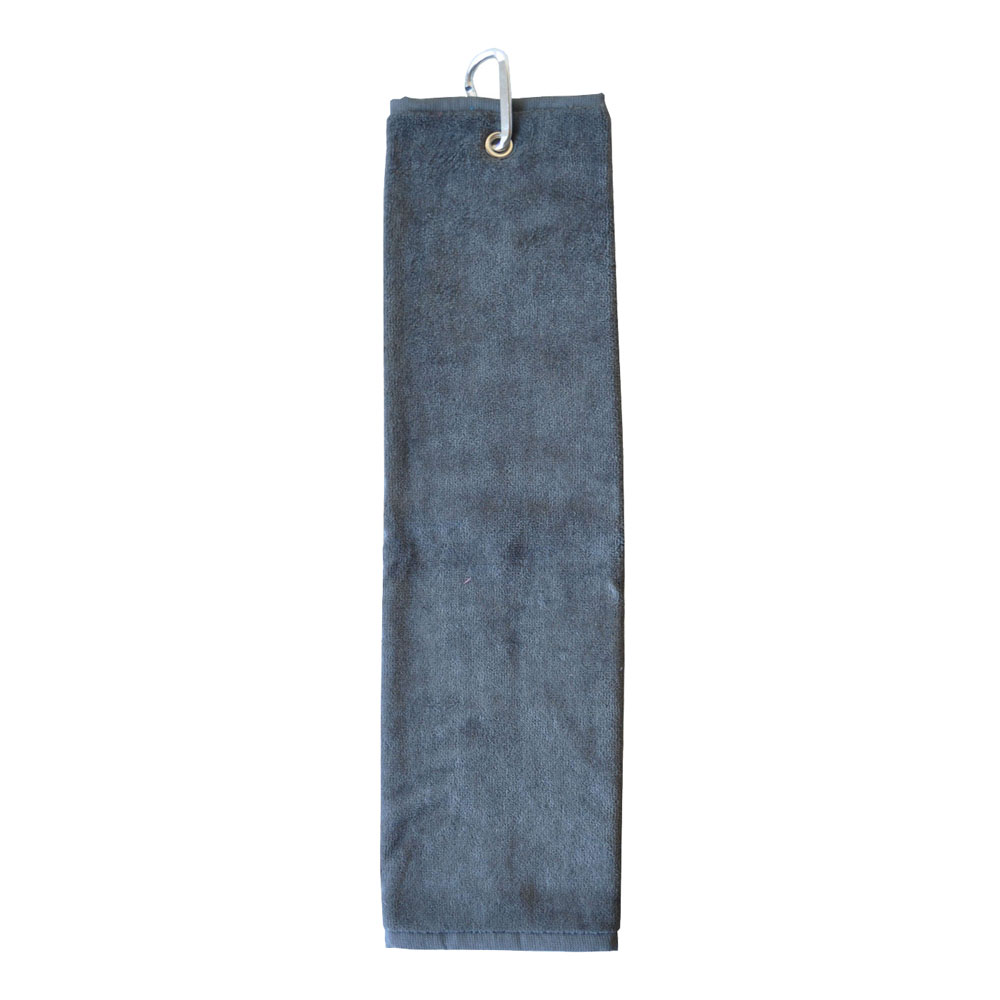High Qualtiy Towels 40x50 cm 500g/m2 10K Stiche L1-HA3014_5
