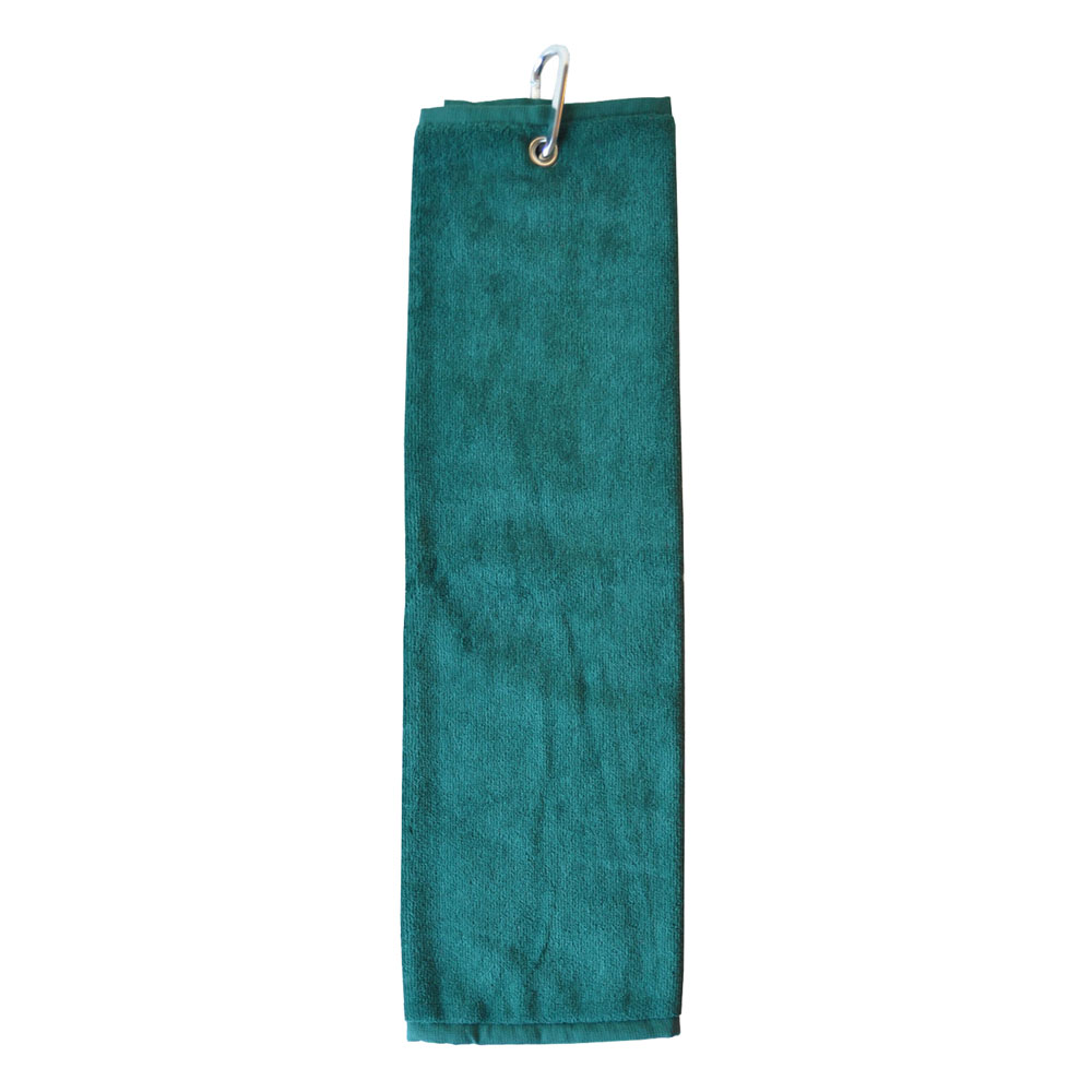High Qualtiy Towels 40x50 cm 500g/m2 10K Stiche L1-HA3014_6