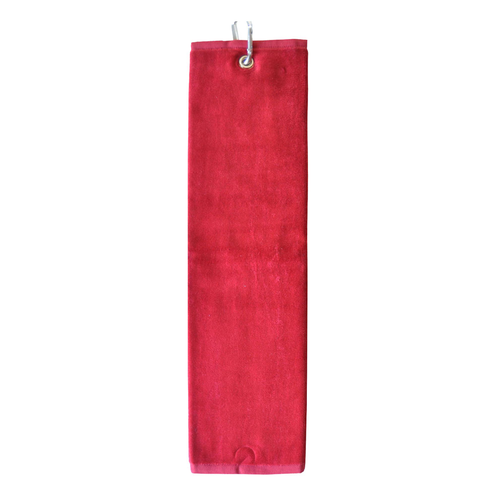 High Qualtiy Towels 40x50 cm 500g/m2 10K Stiche L1-HA3014_7
