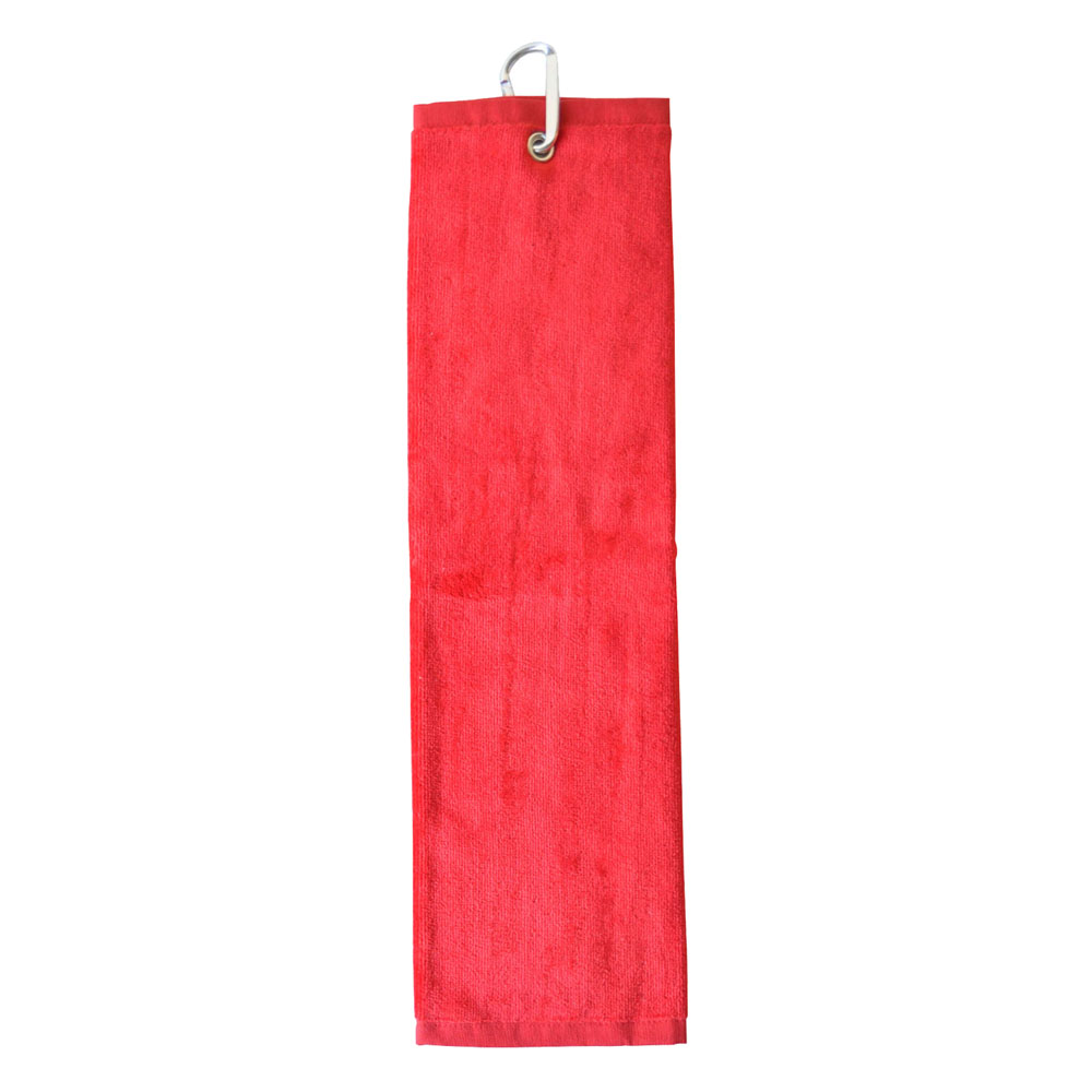 High Qualtiy Towels 40x50 cm 500g/m2 10K Stiche L1-HA3014_8