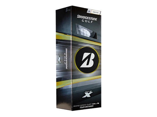 TourB-X Pad Printing 2-farbig L1-AA1001_2