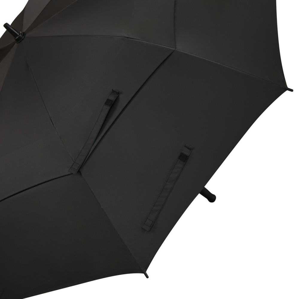 Umbrella UV 50+  S06-U0001_10