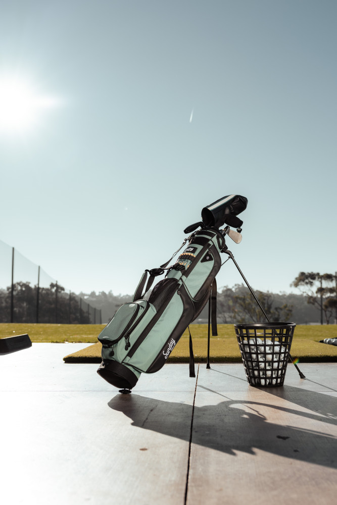 Loma Bag XL saefoam S40-T0005_4