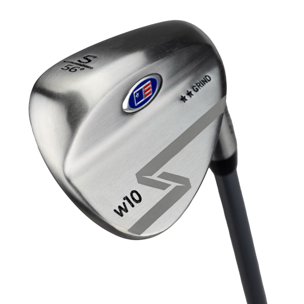 UL7 Iron 48" 122-130cm turquoise SW 31-I2404_7