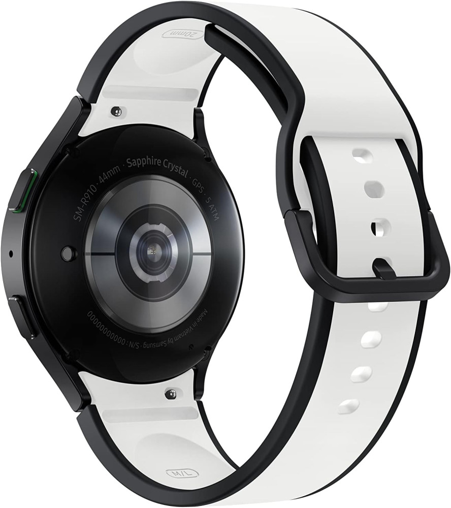 Watch 5  SS17-A2351
