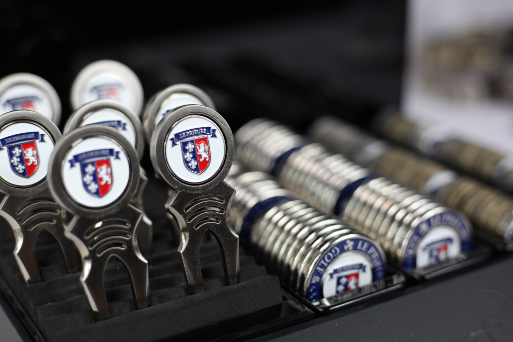 Display Solar  L1-XX0005