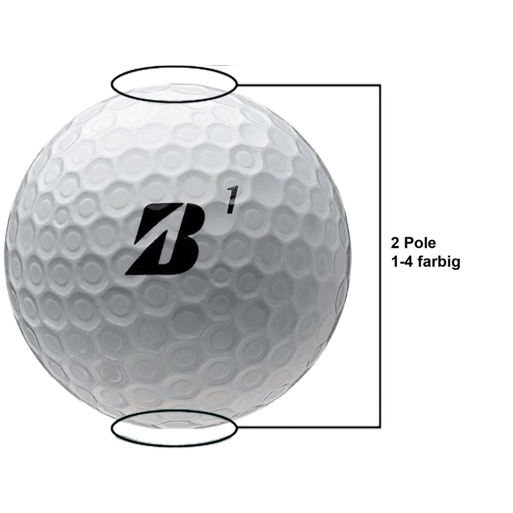 e9 Long Driver pad printing L1-AA1050_5