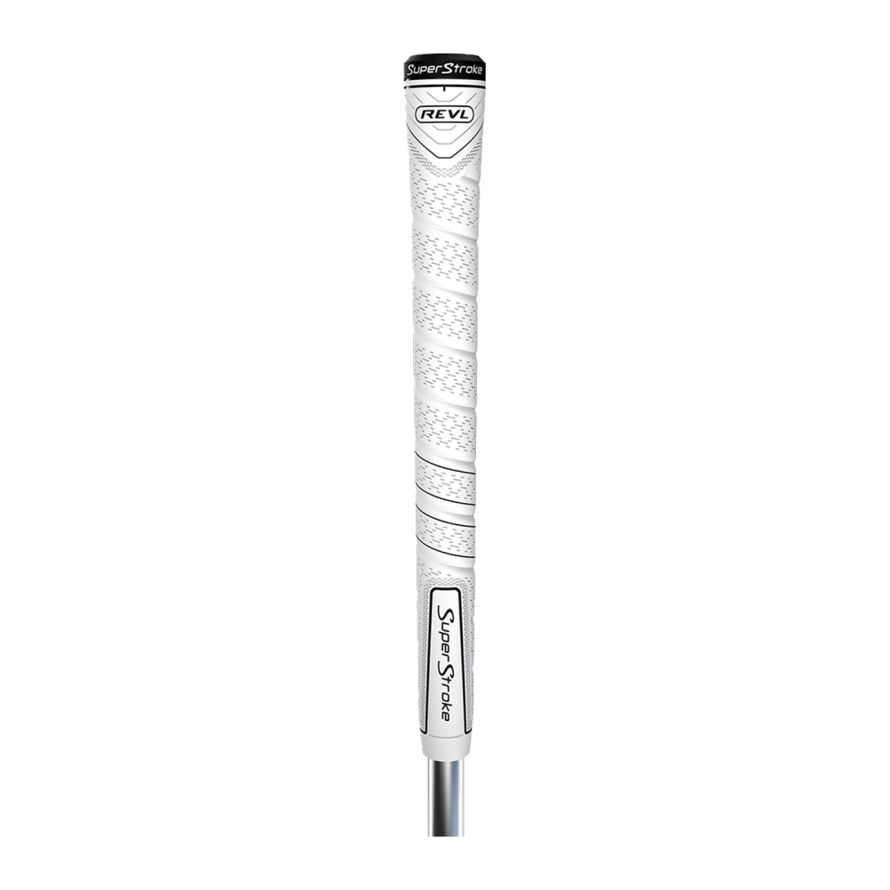 REVL Confort standard white SS51-A0041_4