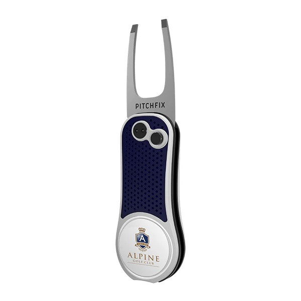Le XL corporate navy L1-DA2512_14
