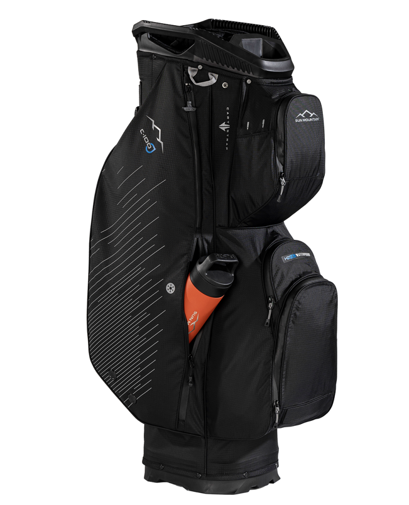 C100 H2NO Cart black S36-T0002_1