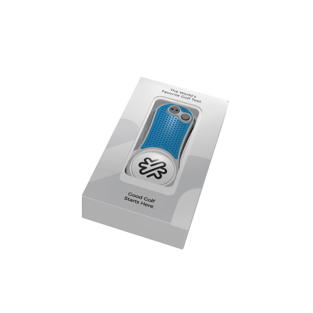 Solo Box incl. hybrid ibiza blue L1-DA2533_16