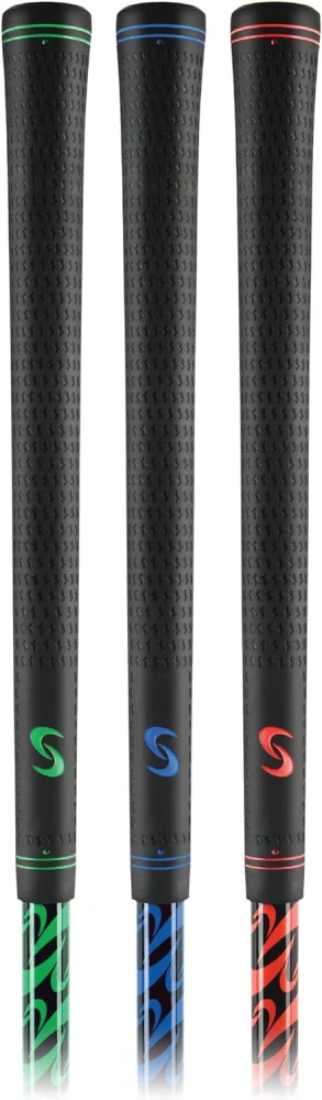 Training Set  S24-A0400