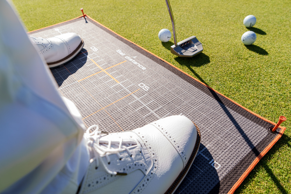 Welltowel  S34-A0200