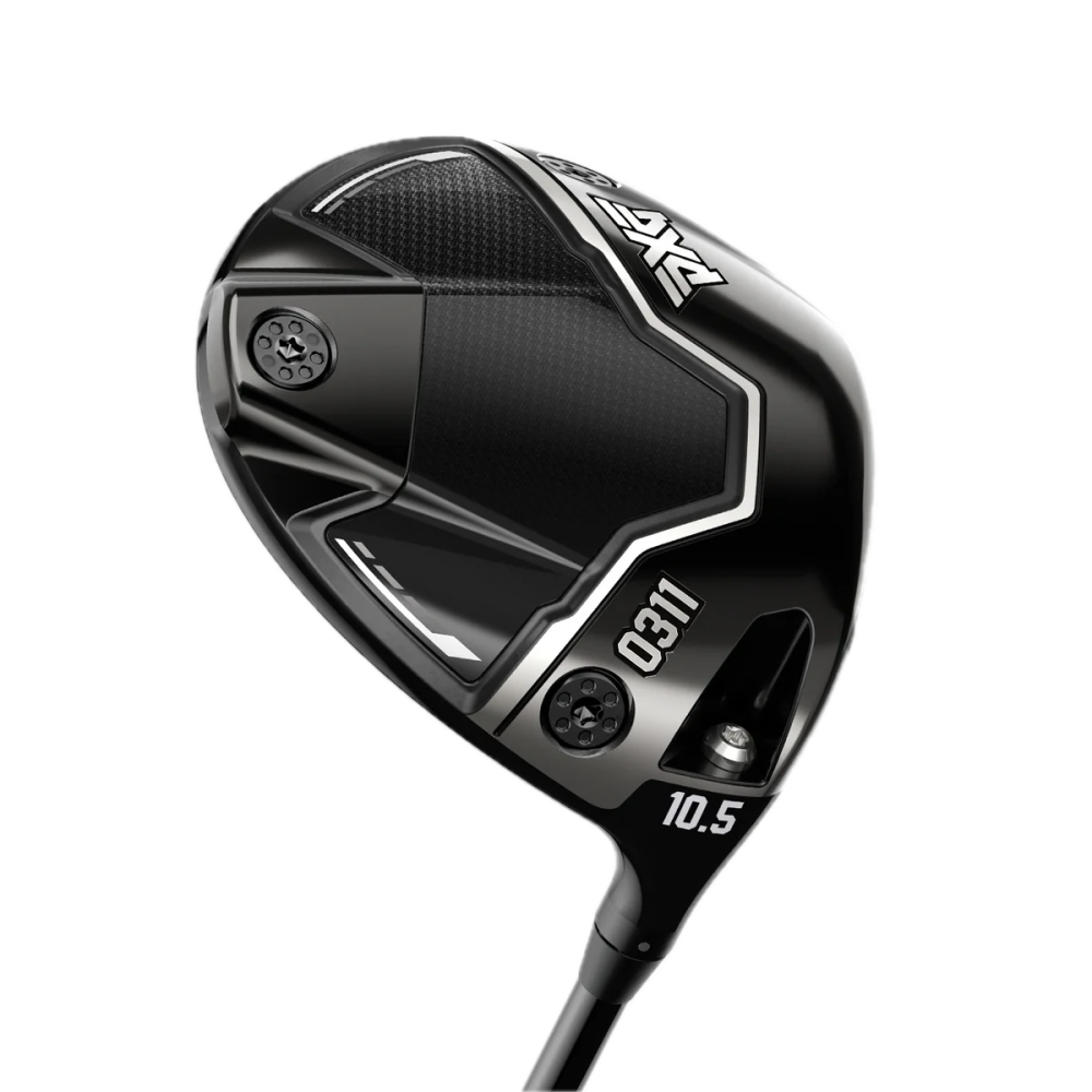 Black Ops 0311 LH / 12° / R / Project X Denali blue 50 5.5 P22-D2501_65