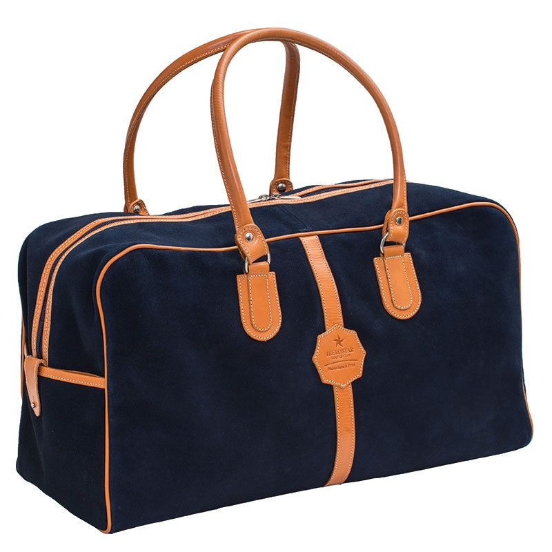 Sac de voyage Málaga Suede L1-UO1101_20