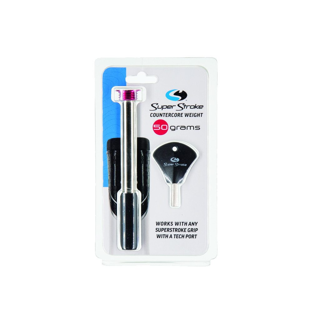 Weight Kits 50 Gramm SS51-A2399_2